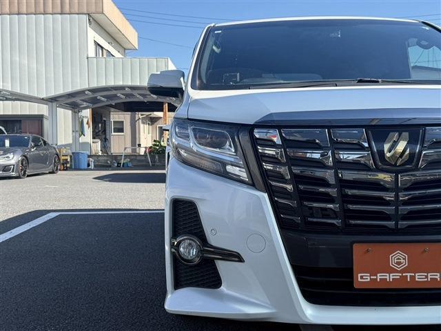 同業者様への販売はお断りさせていただきます。　車検無し車両の場合は、車検を取得したお支払い総額で表示しております。