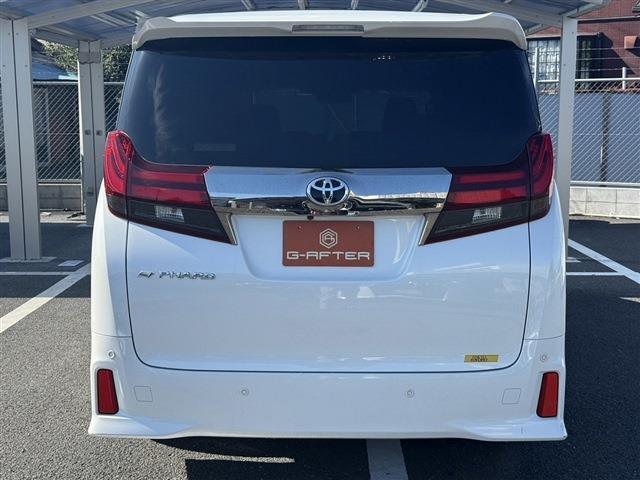 同業者様への販売はお断りさせていただきます。　車検無し車両の場合は、車検を取得したお支払い総額で表示しております。