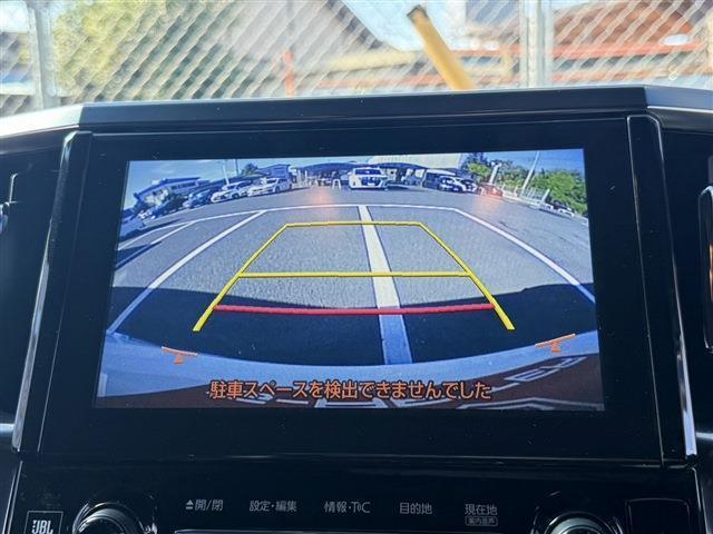 弊社はあいおいニッセイ同和損保代理店です。全営業社員が保険の募集人資格を取得しております。お気軽にご相談ください。