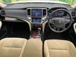 グループ総在庫数約30，000台！！全国の系列店からメーカー・車種問わずご紹介出来るので、あなたにピッタリのお車が見つかるはずです♪まずはお問い合わせ下さい☆