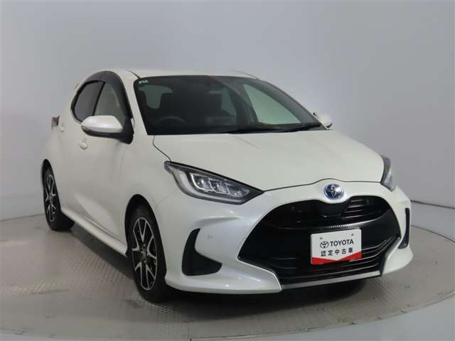 【ご来店の際には、在庫確認をお忘れなく】すでに売約済みの可能性がございますので、ご来店の際にはお電話にて在庫の有無をご確認ください。