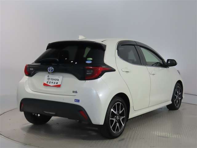 総額表示価格は神奈川県登録の価格です。登録場所で掛かる費用が異なります、詳しくはスタッフまでお問合せください。