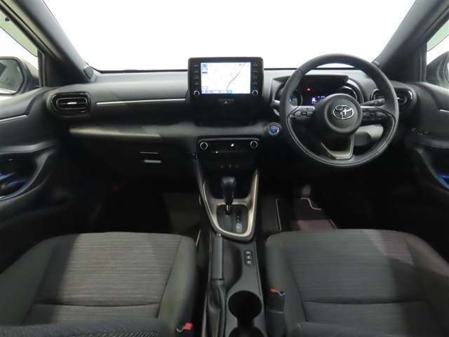 室内も専門のスタッフによる清掃済みでキレイです。是非一度ご覧下さい！