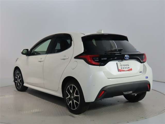 お客様のカーライフを十分にお手伝いさせて頂く為、中古車の販売は県内及隣接都県とさせて頂いております。どうぞご了承下さい。