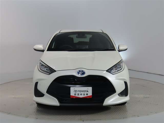 《ロングラン保証α》通常のロングラン保証に有償にてプラス1年または2年の延長保証もお選びいただけます。愛車を永く大切にお乗りになる方におすすめのプランです。