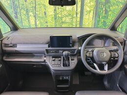 グループ総在庫数約30，000台！！全国の系列店からメーカー・車種問わずご紹介出来るので、あなたにピッタリのお車が見つかるはずです♪まずはお問い合わせ下さい☆