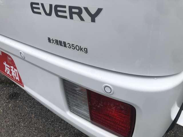 【新車・中古車】人気の軽CAR未使用車・低燃費コンパクトカーからトラックまで、全メーカー新車・中古車の取扱いをしています。
