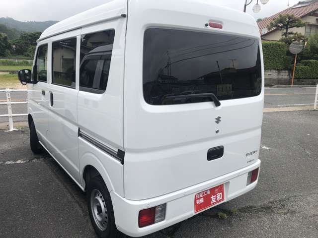 【代車無料】車両預かりや、納車までの間の代車に関しても無料で貸し出しいたします！※決済後。　お気軽にご相談ください！