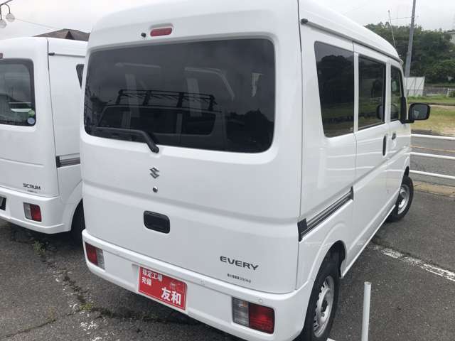 【輸入車OK】長年の実績とノウハウで、輸入車のメンテナンスや整備も承ります！お困りごとなどございましたら、お気軽にご相談ください！