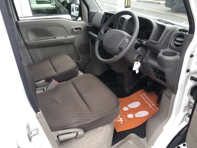 【新規さん歓迎】新規での自動車の購入、整備、車検などWelcome！不安なことがありましたら、お気軽にお申し付けください。相談に乗らせていただきます。