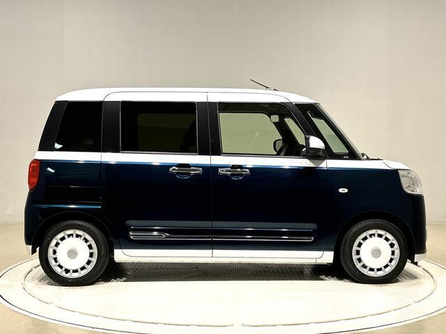 360°UV＆IRカットガラス採用！両側スライドドア！乗り降りがしやすい、大きなも荷物の積み込めもラクラク♪