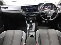 フルセグナビ　Bluetooth　Bカメラ　カープレイ　ETC　LEDライト　オートライト　オートAC　ブラインドスポットモニター　衝突被害軽減ブレーキ　パークアシスト　ACC