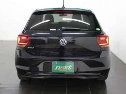 フルセグナビ　Bluetooth　Bカメラ　カープレイ　ETC　LEDライト　オートライト　オートAC　ブラインドスポットモニター　衝突被害軽減ブレーキ　パークアシスト　ACC