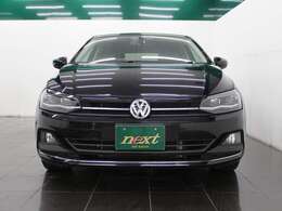 フルセグナビ　Bluetooth　Bカメラ　カープレイ　ETC　LEDライト　オートライト　オートAC　ブラインドスポットモニター　衝突被害軽減ブレーキ　パークアシスト　ACC