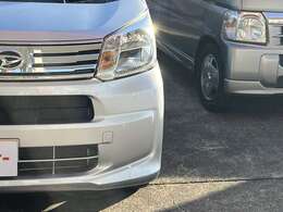 現車確認後のご検討をお願い致します♪