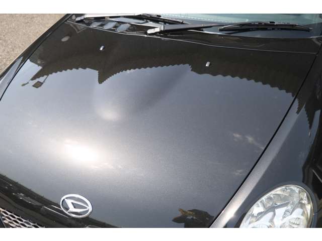唯一無二の中古車です。ごゆっくりご納得のいくまで見比べ、比較ご検討下さい。お車の状態や、保証、ご購入後のアフター等、ご遠慮なくお気軽にご相談下さい。