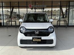 ★コーティングも充実★　【キーパープロショップ認定店】全国的にも有名なキーパーコーティング加盟店になっているのでご購入の際の輝きやご購入後の輝きも専門スタッフが丁寧に愛車をピカピカに致します！！