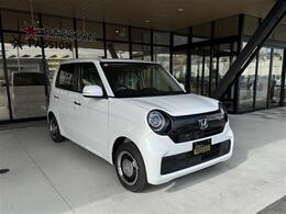 ★公式SNS更新中★YouTube・インスタグラムで車種の紹介やお得なイベントを配信中！！