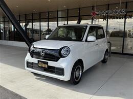 ★アフターサービスもバッチリ★　【速太郎車検加盟】単店車検台数全国1位（春日井店10,000台）ご購入後も高品質なサービスでお客様をサポートさせて頂きます！！