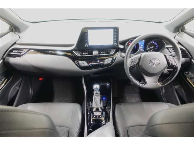 上質なインテリア♪