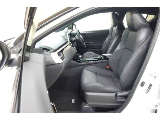 落ち着きのあるインテリア♪