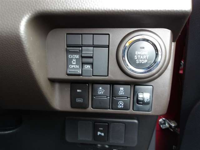 【トヨタ認定中古車の魅力】トヨタならではの「3つの安心」をセットにしたトヨタ販売店の中古車ブランドです！