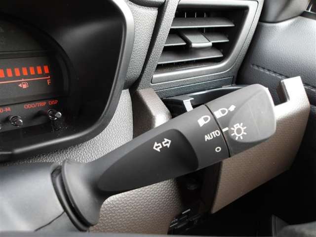 万が一、旅行先でクルマに不具合が起こった時なども安心です。