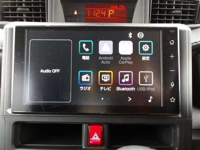 見方が分からないときは、どんなことでも中古車選びのプロであるスタッフにおたずねください。