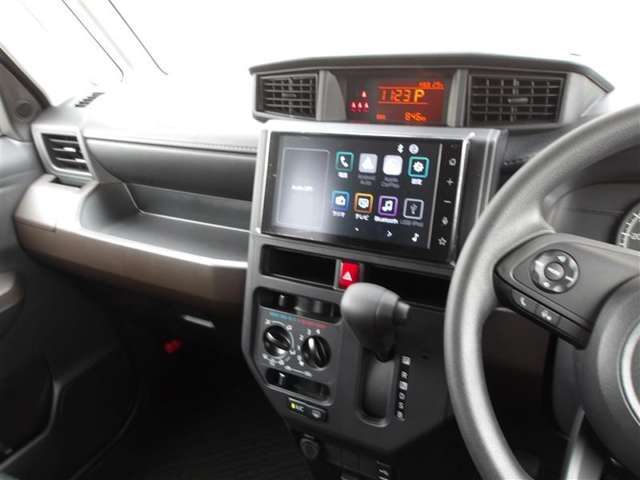 安心してお選びいただけるよう沢山の画像を掲載しています！すみずみまでごゆっくりご覧ください♪