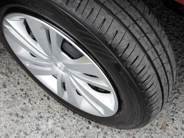 トヨタの買取りは納得価格で査定・買取りさせていただきます！