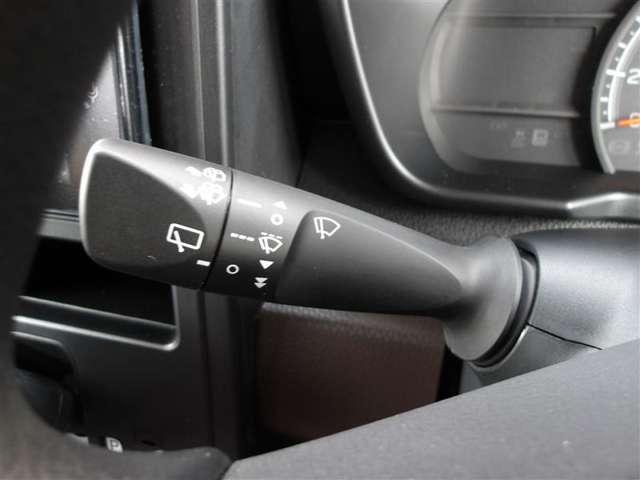 保証期間が終了した後も何かあった際はトヨタの全国サービスネットワークで修理いたします。