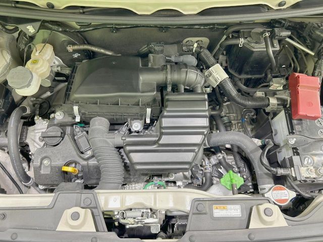 親切・丁寧な専門メカニックスタッフが応対！・車検・点検整備・事故等の修理などアフターサービスも安心。お車のカスタマイズもネクステージのサービススタッフまでご相談ください！