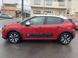 当店では店頭納車の場合、表示支払総額以外に一切費用はかかりません！☆無料ダイヤルはこちら→　0078-6002-533689　携帯・PHSからもOK☆