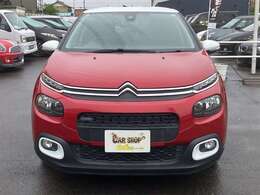 ガラスコーティングは20,000円から承っております。※車種により価格が変わります。、その他、安心整備パック等お得なオプションも揃えています。