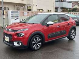 全車早い者勝ちなのでお早めにご検討下さい♪☆無料ダイヤルはこちら→　0078-6002-533689　携帯・PHSからもOK☆