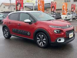 キズ・凹みのお直しも格安にて承ります！まずはご来店、現車確認してご商談ください。