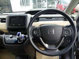 弊社の下取車両を主とした中古車を、適正な価格で展示中です。詳しい内容等につきましては、ぜひお気軽にスタッフまでお問合せください。