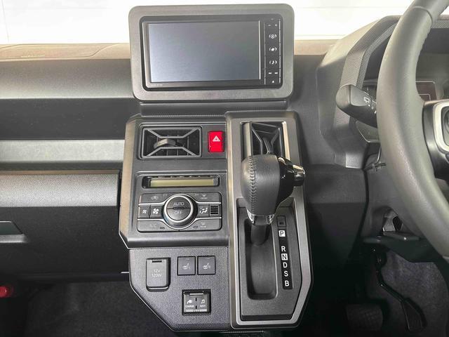 保証内容は車両によって異なりますので、この車両が少しでも気になりましたらお気軽にお問い合わせください♪スタッフ一同お待ちしております♪