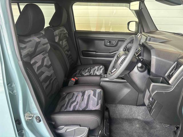 画像では、ご説明が行き届かない点もございます、ぜひ現車でのご確認をおすすめいたします♪