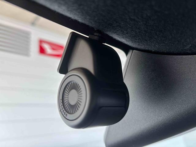 車両についてのご相談は、弊社スタッフまでお気軽にお問い合わせくださいませ♪