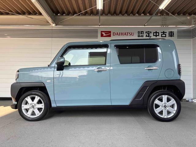 大切な人を乗せる車だから、きちんと選んで、安心して乗りたい。お客様のために認定中古車を多数ラインナップ！