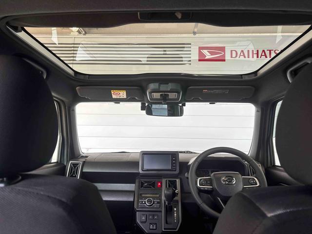 納車後のアフターフォローも安心です！弊社ではお客様のご要望に合わせ、お客様に点検・車検のご案内などをさせていただいております♪