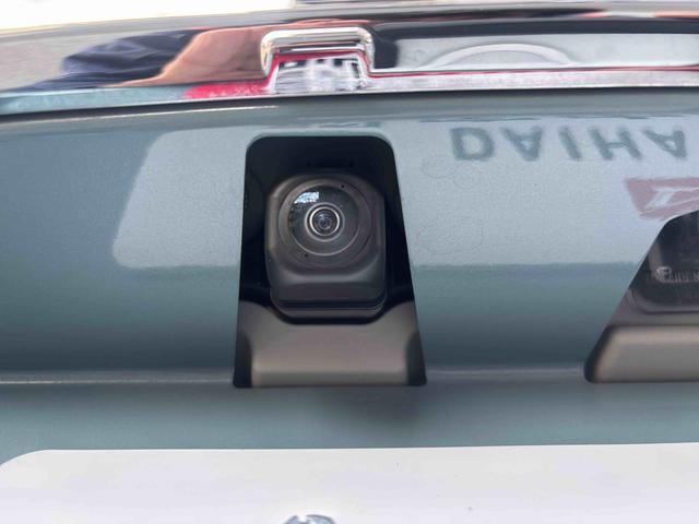 メンテナンスも弊社にお任せください！面倒なオイル交換など点検と車検がセットになった「ワンダフルパスポート」取り扱いしております。