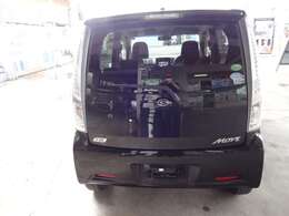 タイヤ販売はもちろん♪組み換えや交換や持ち込などもお任せください。当店スタッフがスピーディに対応いたします(^^♪