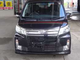 給油をはじめ・軽油・灯油・整備・鈑金などカーメンテナンスからカーライフ全般まで中山石油にすべておまかせ下さい！(^^)！