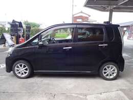 T-POINTで給油でも洗車でも使える！貯まる！のT-POINTをぜひご利用ください！詳しくはスタッフまで(^^♪