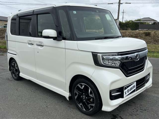 【全国販売可能】遠方だから...とお悩みのお客様！当社では遠方販売実績も多数ございます。LINEをはじめ、あらゆる便利機能を駆使し、鮮明に状態をお伝えさせていただきますのでご安心ください。