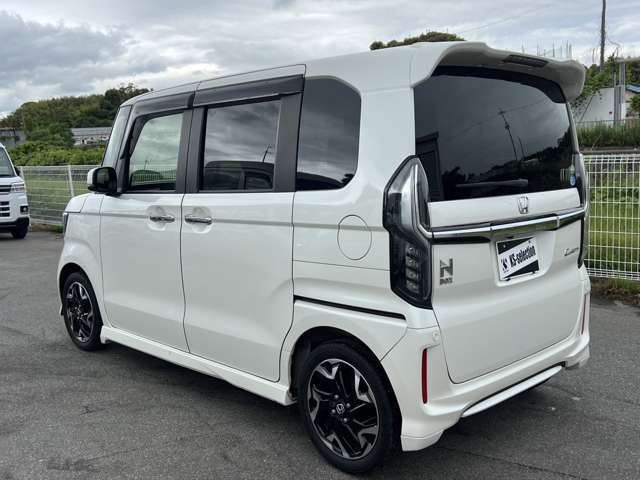 【包み隠さず情報開示・真面目な販売】メーター改ざん、修復歴の不当表記は一切ございません。安心してお買い求めください。KS-SELECTION　堺店　072-294-6861