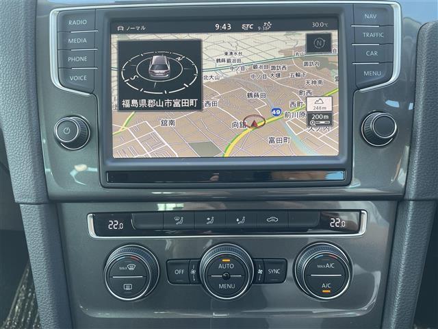 【ナビゲーション】現車の確認はお電話で在庫のご確認の上是非ご来店くださいませ！ご来店の難しい方は店舗スタッフがお電話やメールで詳細をお答えさせて頂きます。
