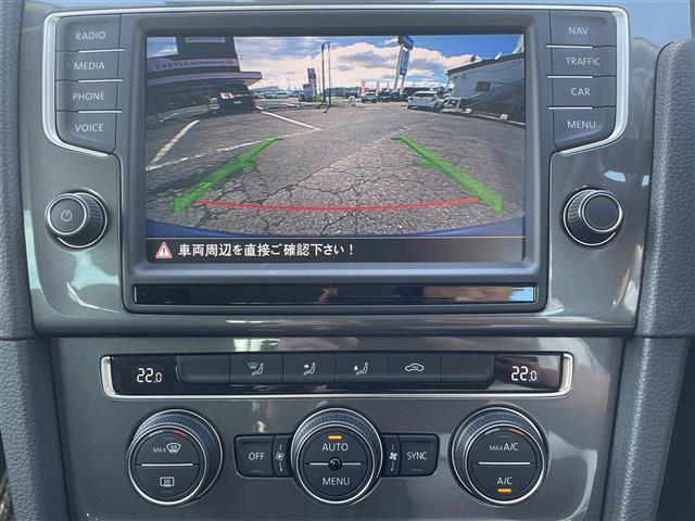 【ナビゲーション】現車の確認はお電話で在庫のご確認の上是非ご来店くださいませ！ご来店の難しい方は店舗スタッフがお電話やメールで詳細をお答えさせて頂きます。